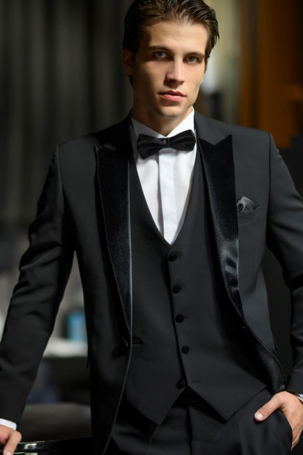 ΚΟΣΤΟΥΜΙ DEZIGN - 00-ΜΑΥΡΟ